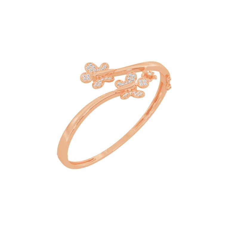 Product category image