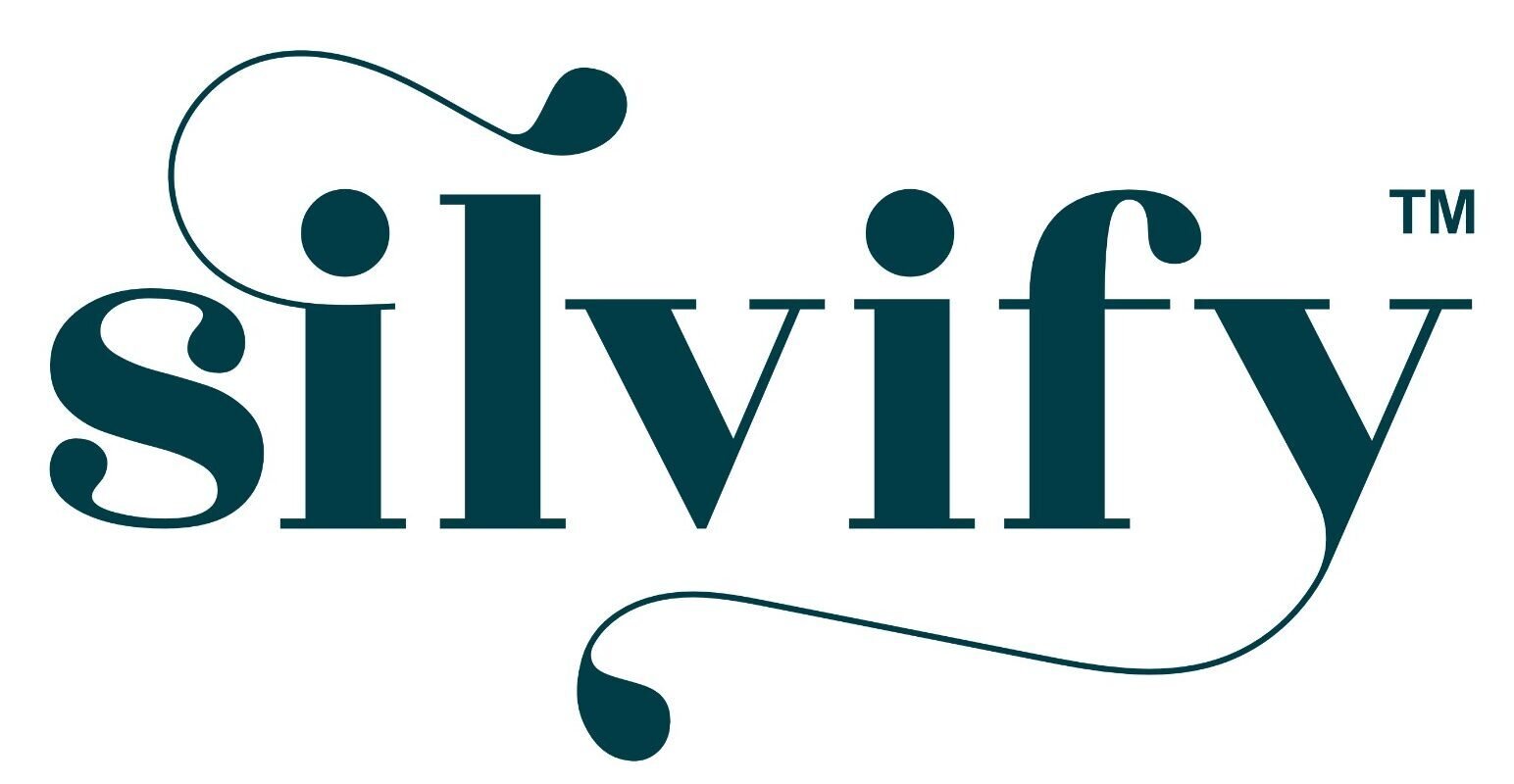 Silvify