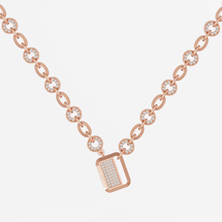 Product category image