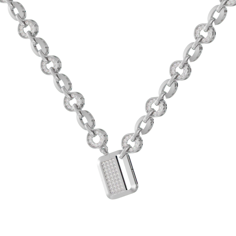 Product category image