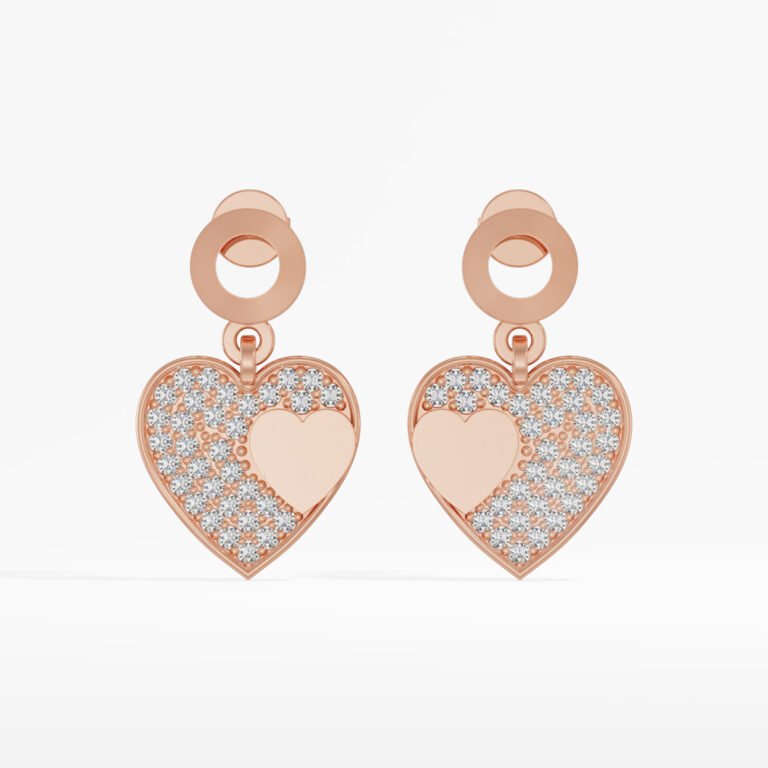 Product category image